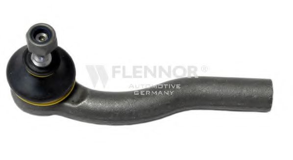 FL0073-B FLENNOR Steering Tie Rod End