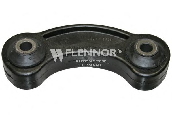 FL0073-H FLENNOR Wheel Suspension Rod/Strut, stabiliser