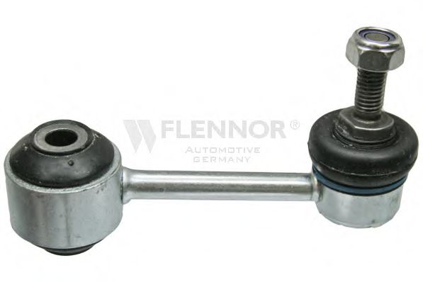 FL0074-H FLENNOR Radaufhängung Stange/Strebe, Stabilisator