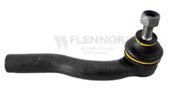 FL0076-B FLENNOR Steering Tie Rod End
