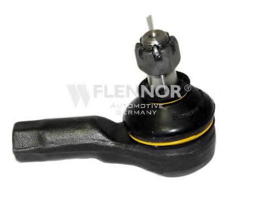 FL0077-B FLENNOR Steering Tie Rod End