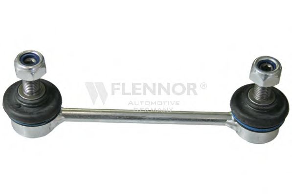 FL0077-H FLENNOR Wheel Suspension Rod/Strut, stabiliser