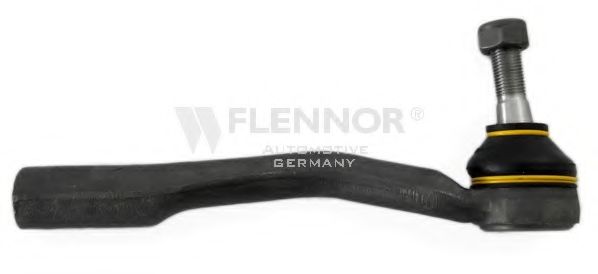 FL0080-B FLENNOR Steering Tie Rod End