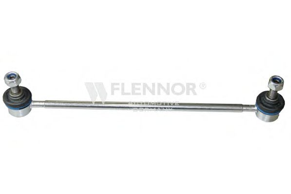 FL0083-H FLENNOR Wheel Suspension Rod/Strut, stabiliser