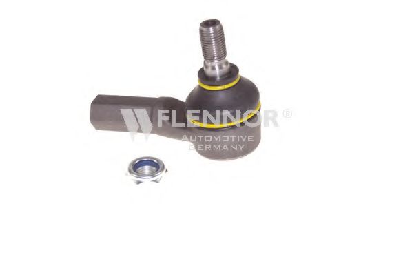 FL0088-B FLENNOR Steering Tie Rod End