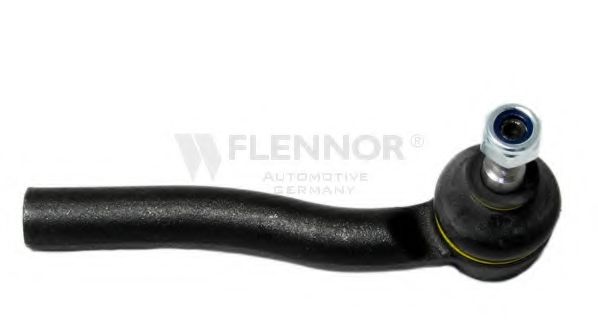 FL0089-B FLENNOR Steering Tie Rod End