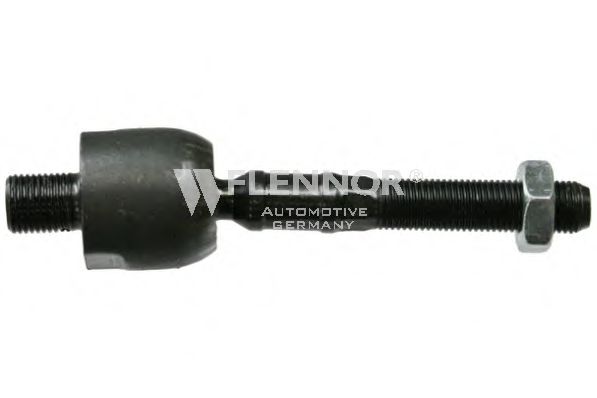 FL0093-C FLENNOR Steering Tie Rod Axle Joint