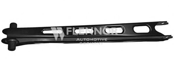 FL0094-G FLENNOR Wheel Suspension Track Control Arm