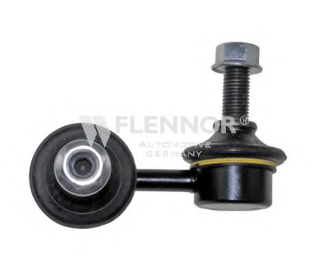 FL0094-H FLENNOR Wheel Suspension Rod/Strut, stabiliser