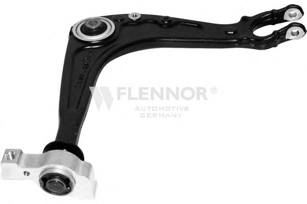 FL0095-G FLENNOR Track Control Arm