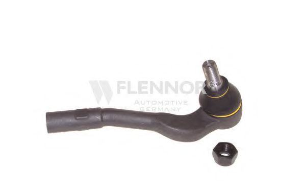 FL0099-B FLENNOR Steering Tie Rod End