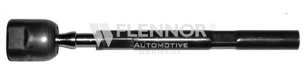 FL0099-C FLENNOR Steering Tie Rod Axle Joint