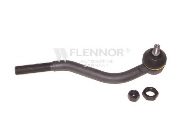 FL0100-B FLENNOR Tie Rod End