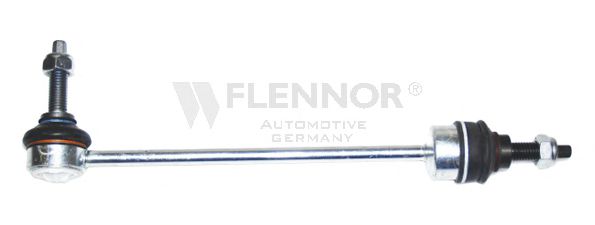 FL0100-H FLENNOR Rod/Strut, stabiliser