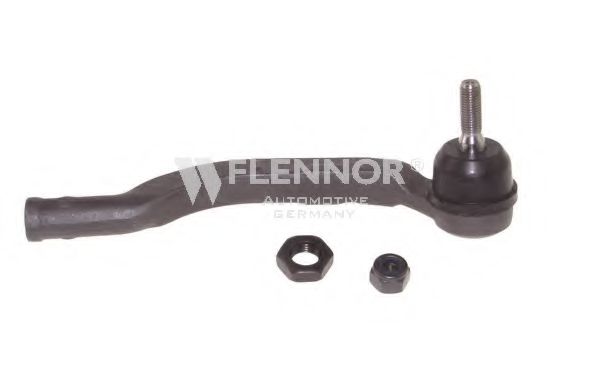 FL0107-B FLENNOR Tie Rod End