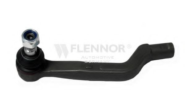 FL0113-B FLENNOR Steering Tie Rod End