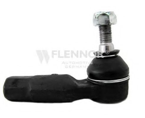 FL0121-B FLENNOR Steering Tie Rod End