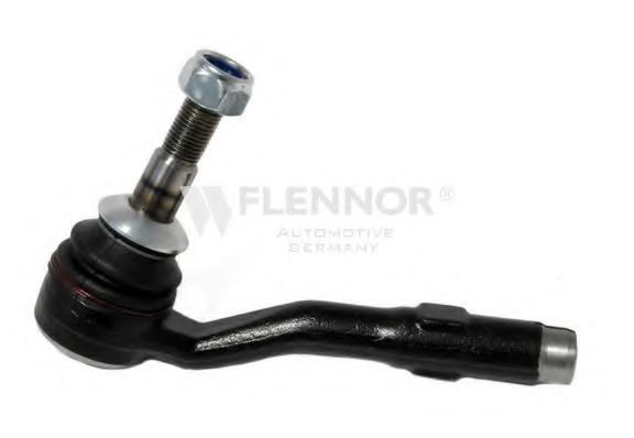 FL0129-B FLENNOR Наконечник поперечной рулевой тяги