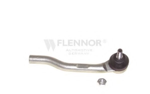FL0136-B FLENNOR Tie Rod End
