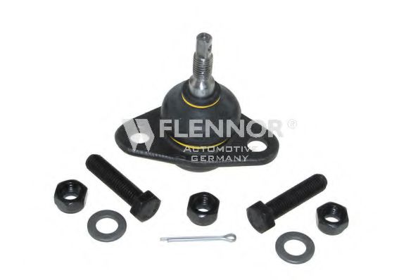 FL013-D FLENNOR Wheel Suspension Ball Joint