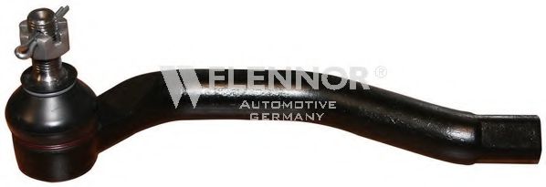 FL10156-B FLENNOR Steering Tie Rod End