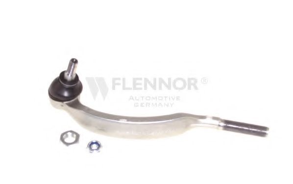 FL0148-B FLENNOR Steering Tie Rod End