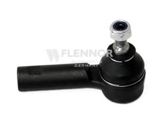 FL0149-B FLENNOR Steering Tie Rod End