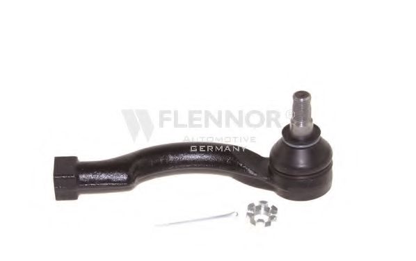 FL0153-B FLENNOR Tie Rod End