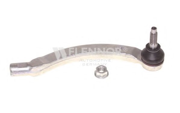 FL0156-B FLENNOR Steering Tie Rod Axle Joint