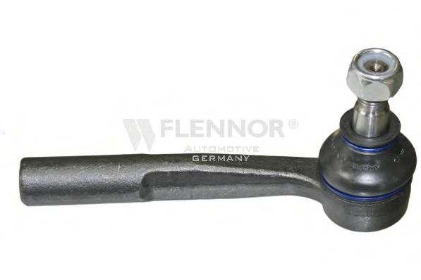 FL0166-B FLENNOR Steering Tie Rod End