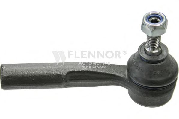 FL0169-B FLENNOR Steering Tie Rod End