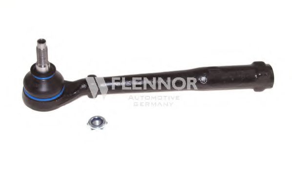 FL0174-B FLENNOR Tie Rod End