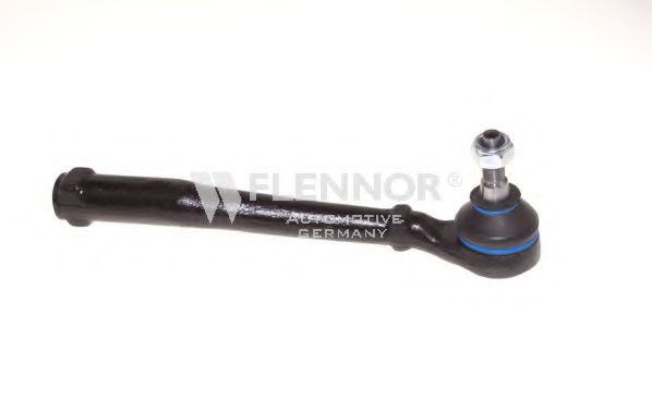 FL0175-B FLENNOR Steering Tie Rod End