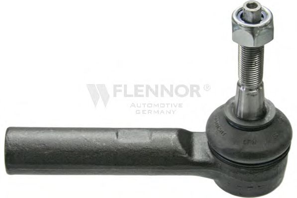 FL0176-B FLENNOR Steering Tie Rod End