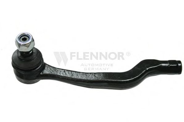 FL0177-B FLENNOR Steering Tie Rod End
