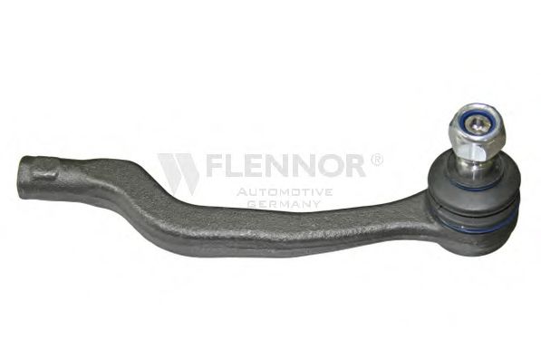 FL0178-B FLENNOR Steering Tie Rod End