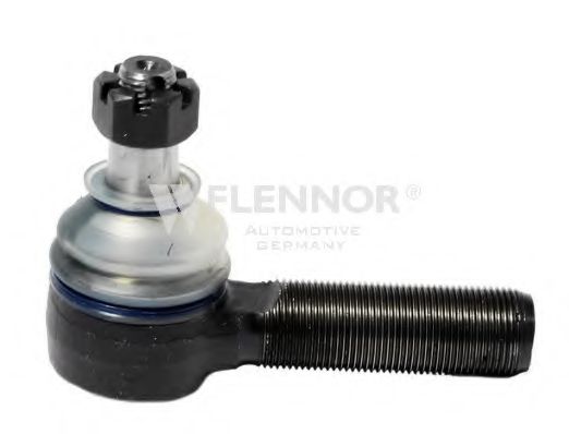 FL017-B FLENNOR Steering Tie Rod End