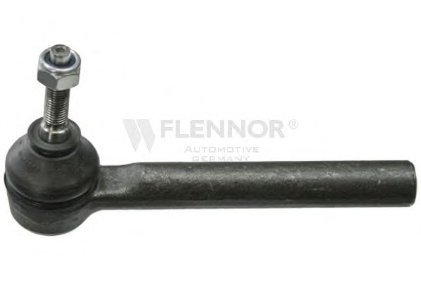 FL0181-B FLENNOR Steering Tie Rod End