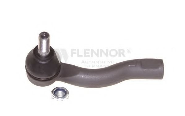 FL0185-B FLENNOR Steering Tie Rod End