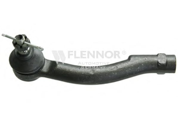 FL0188-B FLENNOR Рулевое управление Наконечник поперечной рулевой тяги