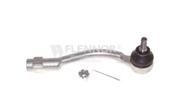 FL10164-B FLENNOR Steering Tie Rod End