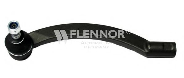 FL0192-B FLENNOR Tie Rod End