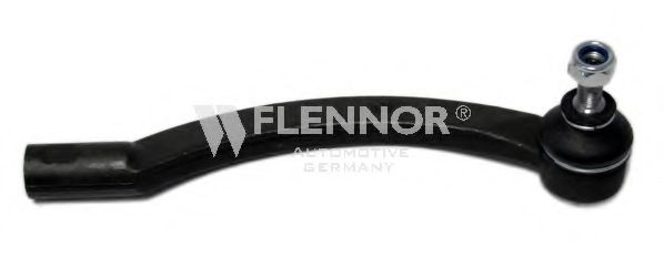 FL0193-B FLENNOR Steering Tie Rod End