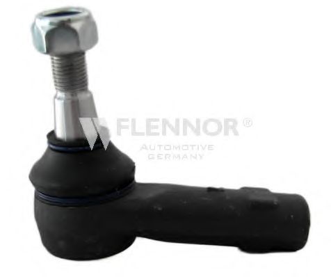 FL0195-B FLENNOR Steering Tie Rod End