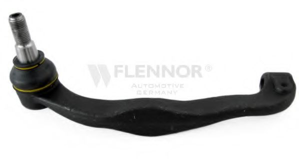 FL0198-B FLENNOR Lenkung Spurstangenkopf