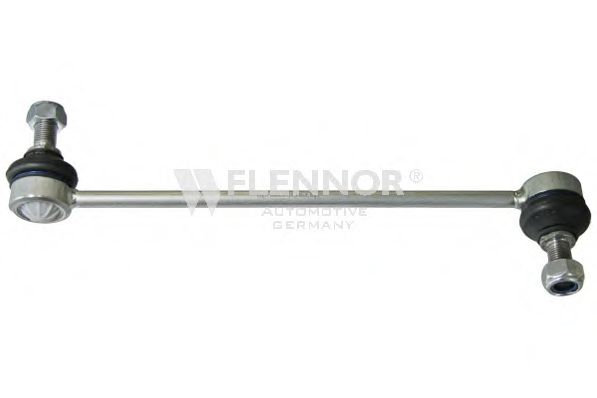 FL0199-H FLENNOR Rod/Strut, stabiliser