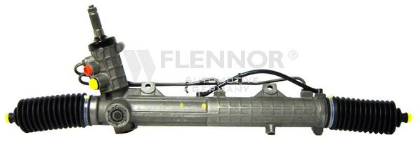 FL019-K FLENNOR Steering Steering Gear