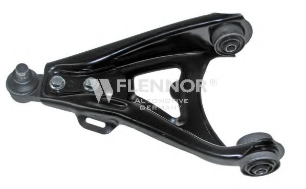 FL020-G FLENNOR Wheel Suspension Track Control Arm