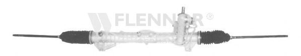 FL020-K FLENNOR Steering Steering Gear