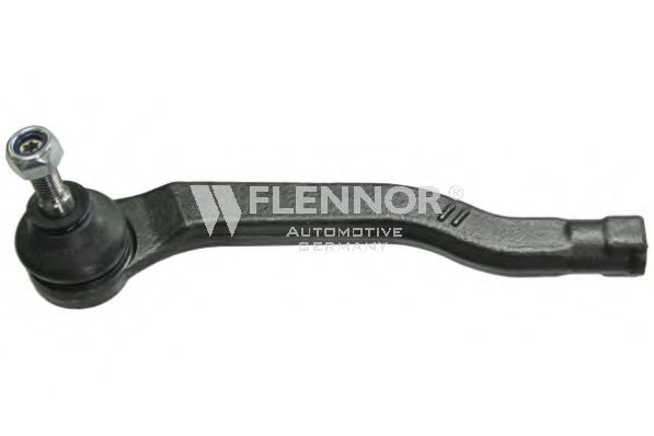 FL0290-B FLENNOR Steering Tie Rod End
